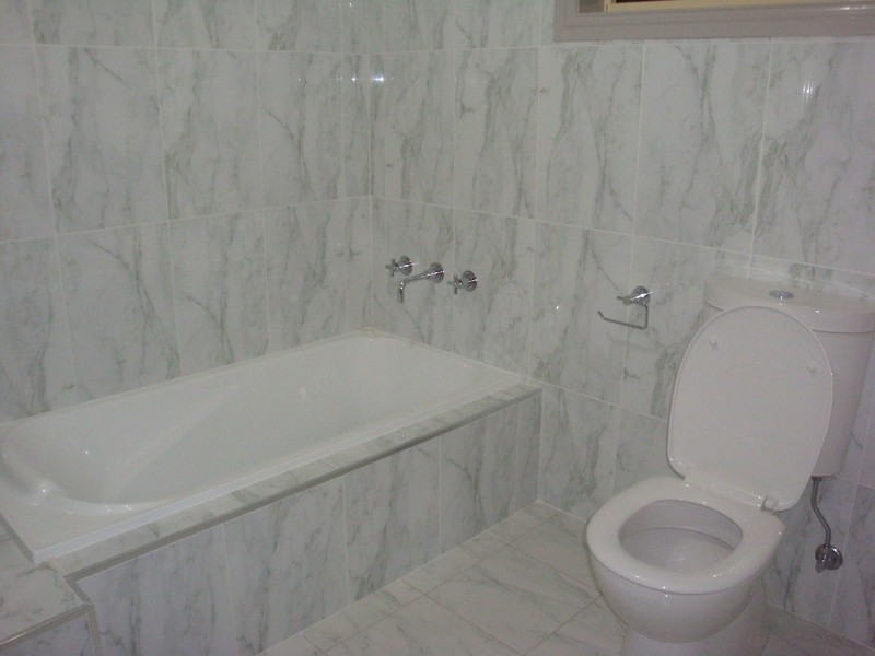 2/192 YAMBIL ST, Griffith NSW 2680