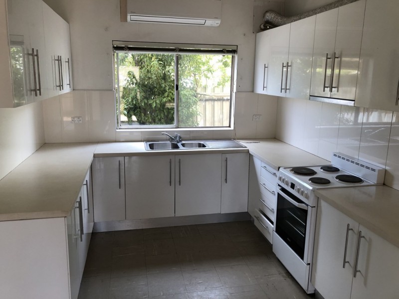 2/50 Binya Street, Griffith NSW 2680