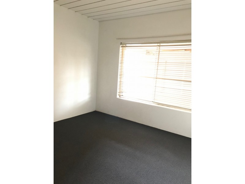 2/50 Binya Street, Griffith NSW 2680
