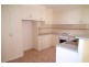 25 DICKSON RD, Griffith NSW 2680