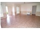 25 DICKSON RD, Griffith NSW 2680