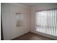 25 DICKSON RD, Griffith NSW 2680