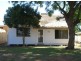 235 WAKADEN STREET, Griffith NSW 2680