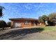 899 Watkins Avenue, Griffith NSW 2680