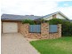 1B Hebden Street, Yoogali NSW 2680