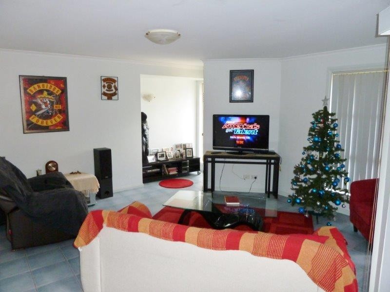 1B Hebden Street, Yoogali NSW 2680