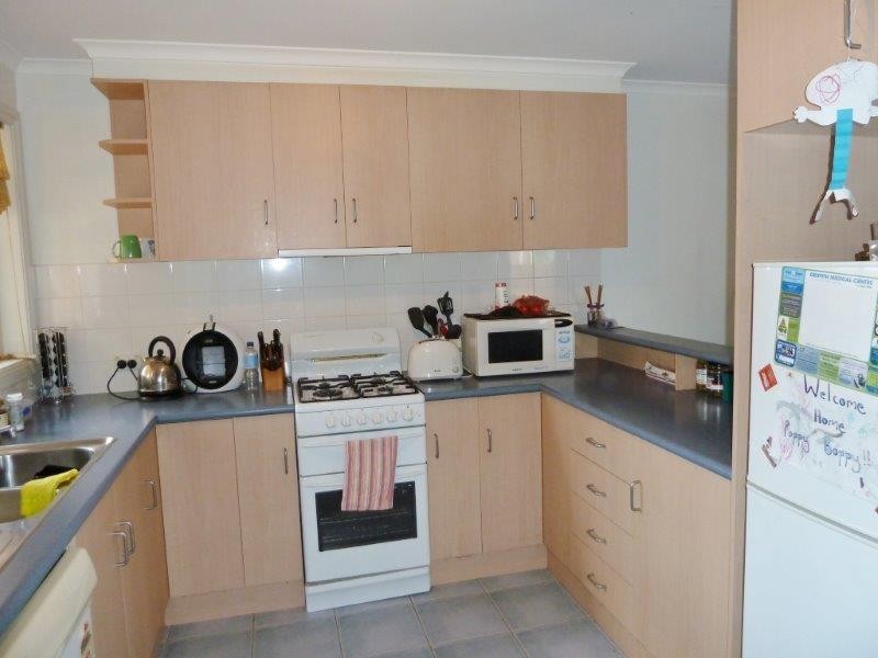 1B Hebden Street, Yoogali NSW 2680