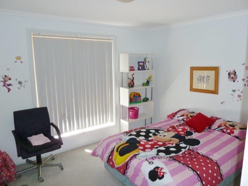 1B Hebden Street, Yoogali NSW 2680