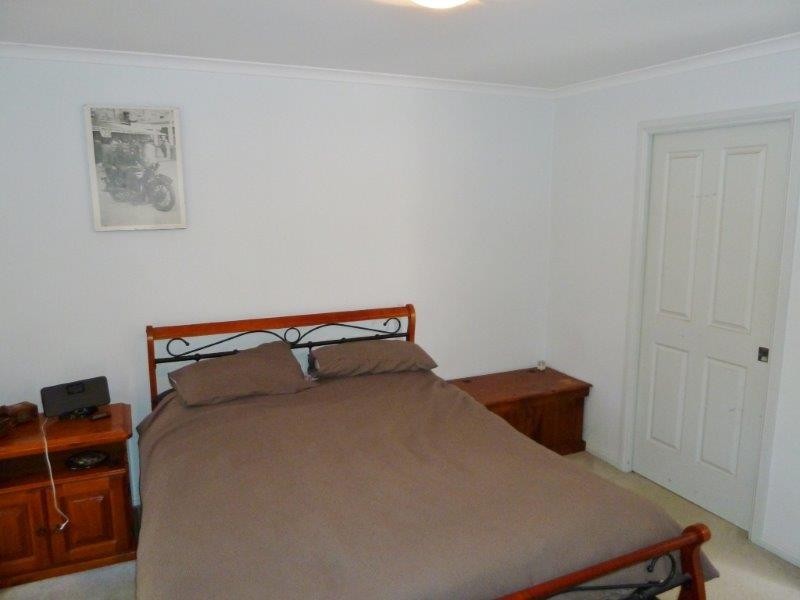 1B Hebden Street, Yoogali NSW 2680