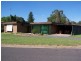 5 Willaroo St, Coleambally NSW 2707