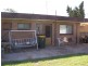 5 Willaroo St, Coleambally NSW 2707
