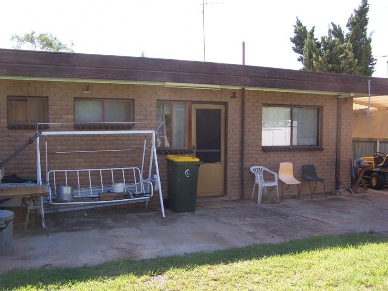 5 Willaroo St, Coleambally NSW 2707