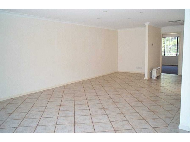 1/20 OLYMPIC STREET, Griffith NSW 2680