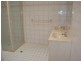 1/20 OLYMPIC STREET, Griffith NSW 2680