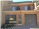 4/230 WAKADEN STREET, Griffith NSW 2680