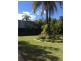 76 ROSS CRESCENT, Griffith NSW 2680
