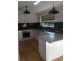 76 ROSS CRESCENT, Griffith NSW 2680