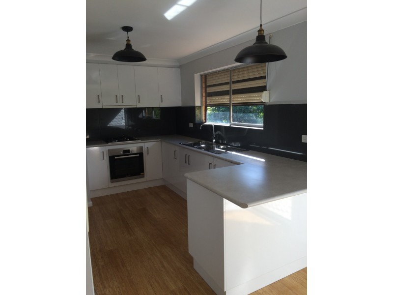76 ROSS CRESCENT, Griffith NSW 2680