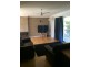 76 ROSS CRESCENT, Griffith NSW 2680