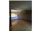 76 ROSS CRESCENT, Griffith NSW 2680