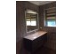 76 ROSS CRESCENT, Griffith NSW 2680