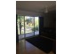 76 ROSS CRESCENT, Griffith NSW 2680