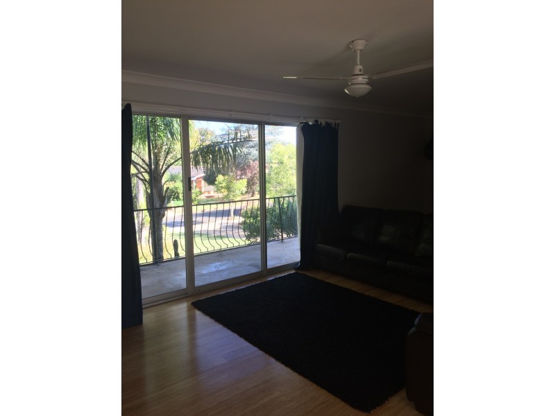 76 ROSS CRESCENT, Griffith NSW 2680