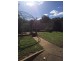 76 ROSS CRESCENT, Griffith NSW 2680