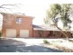577A NEW FARMS ROAD, Nericon NSW 2680