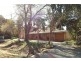 577A NEW FARMS ROAD, Nericon NSW 2680