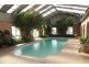 577A NEW FARMS ROAD, Nericon NSW 2680
