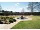 577A NEW FARMS ROAD, Nericon NSW 2680