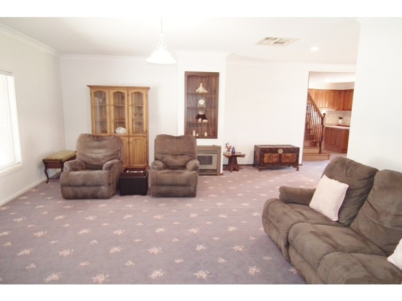 577A NEW FARMS ROAD, Nericon NSW 2680