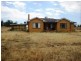 . Gandy Road, Binya NSW 2665