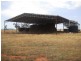 . Gandy Road, Binya NSW 2665