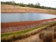 . Gandy Road, Binya NSW 2665