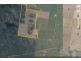 . Gandy Road, Binya NSW 2665