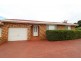 4/7 Meakin Street, Griffith NSW 2680