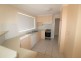 4/7 Meakin Street, Griffith NSW 2680