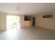 4/7 Meakin Street, Griffith NSW 2680