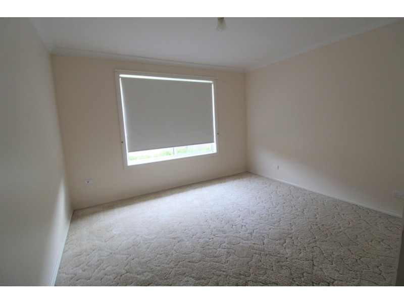 4/7 Meakin Street, Griffith NSW 2680