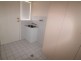 4/7 Meakin Street, Griffith NSW 2680
