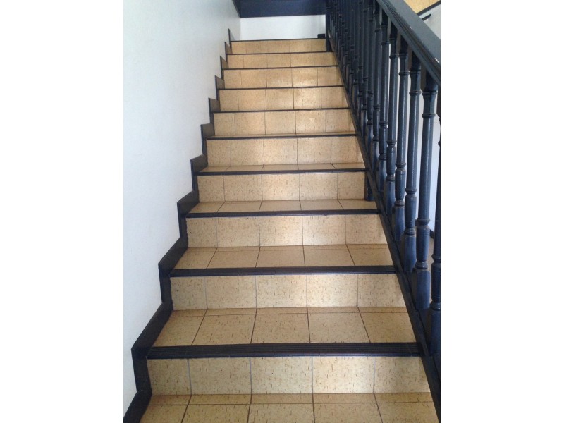 68B LAWFORD CRESCENT, Griffith NSW 2680