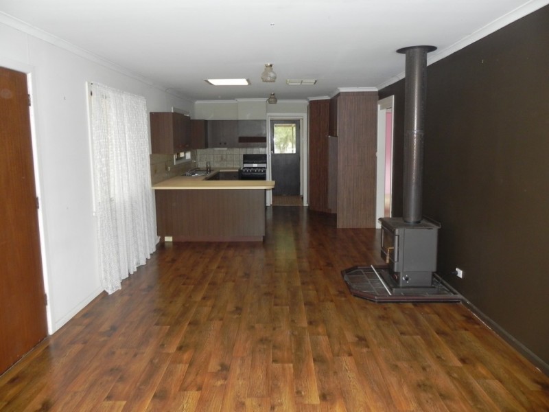 47 Gratton, Hillston NSW 2675