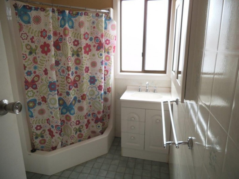 47 Gratton, Hillston NSW 2675