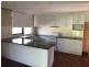 9 Foster Place, Griffith NSW 2680