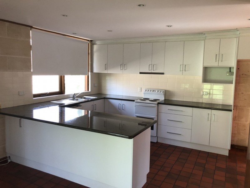 9 Foster Place, Griffith NSW 2680