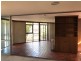 9 Foster Place, Griffith NSW 2680