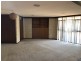 9 Foster Place, Griffith NSW 2680