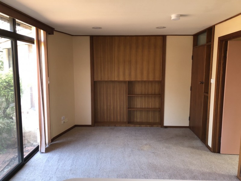 9 Foster Place, Griffith NSW 2680